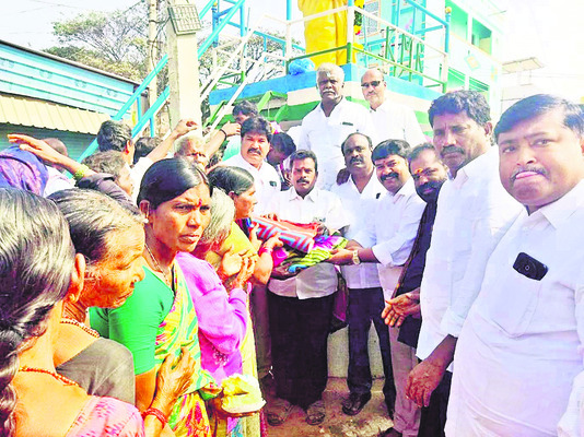 జగనోత్సాహం1