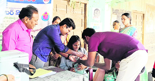 పల్స్‌పోలియో విజయవంతం3