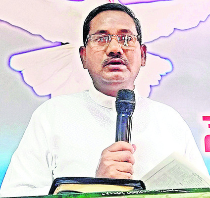 హృదయ నివేదనే క్రిస్మస్‌3