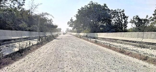 కుమురం భీం3