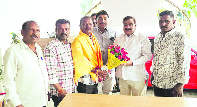 నేడు క్రిస్మస్‌ విందు 2