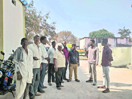 ఆన్‌లైన్‌లో యూరియా బుకింగ్‌!1