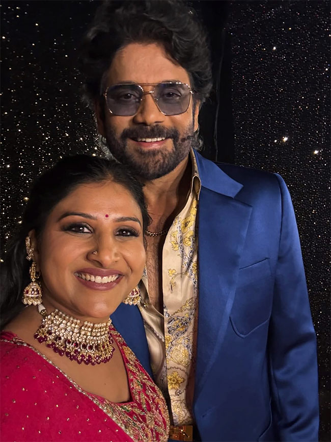 Bigg Boss 9 Telugu Winner Kalyan Padala HD Photos15