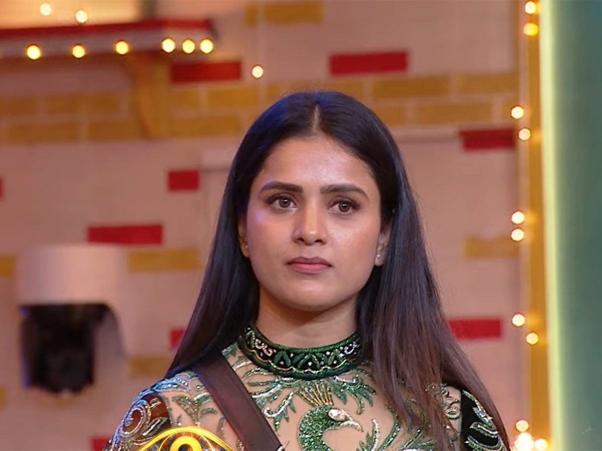 Bigg Boss 9 Telugu Winner Kalyan Padala HD Photos7