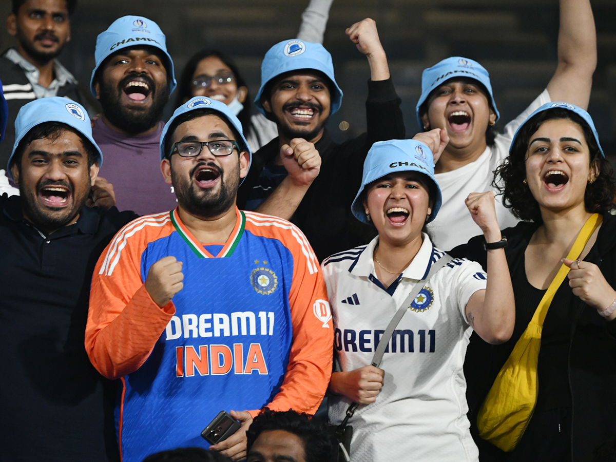 First Women T20I cricket match between India and Sri Lanka in Visakhapatnam28