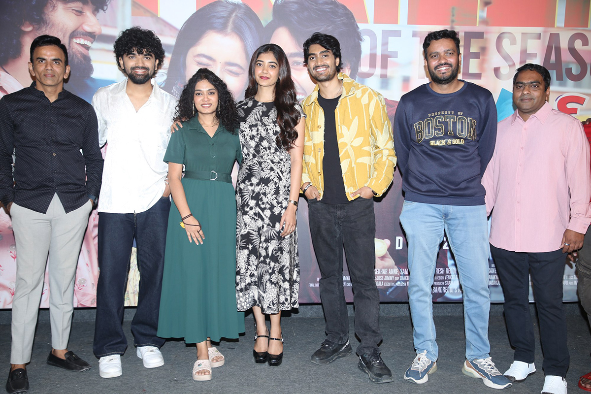 Patang Movie Press Meet Photos10
