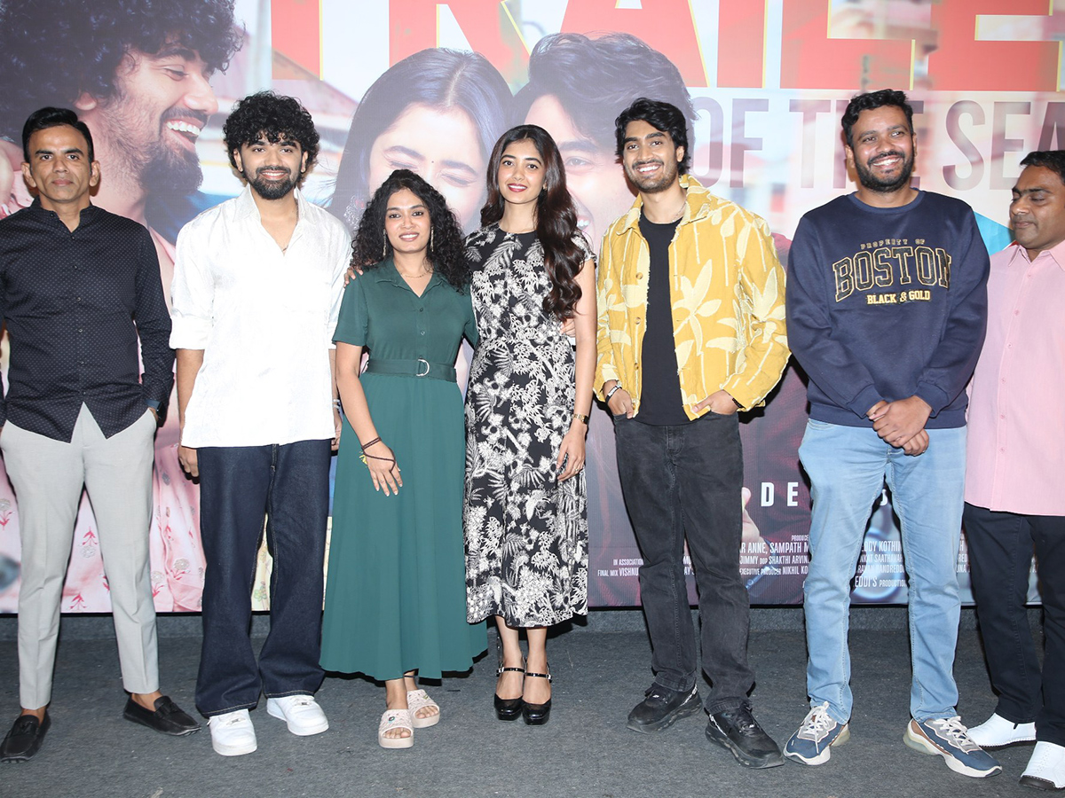 Patang Movie Press Meet Photos3