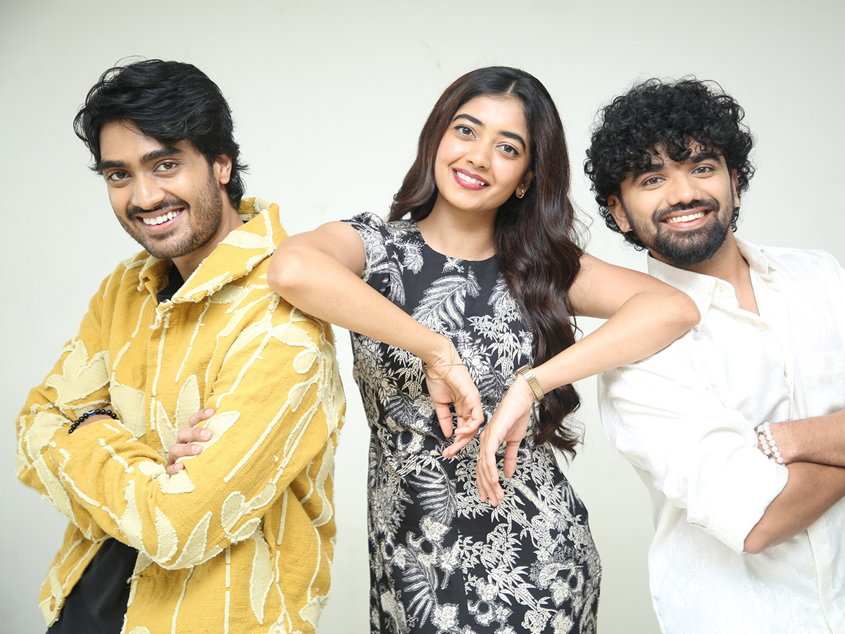 Patang Movie Press Meet Photos4