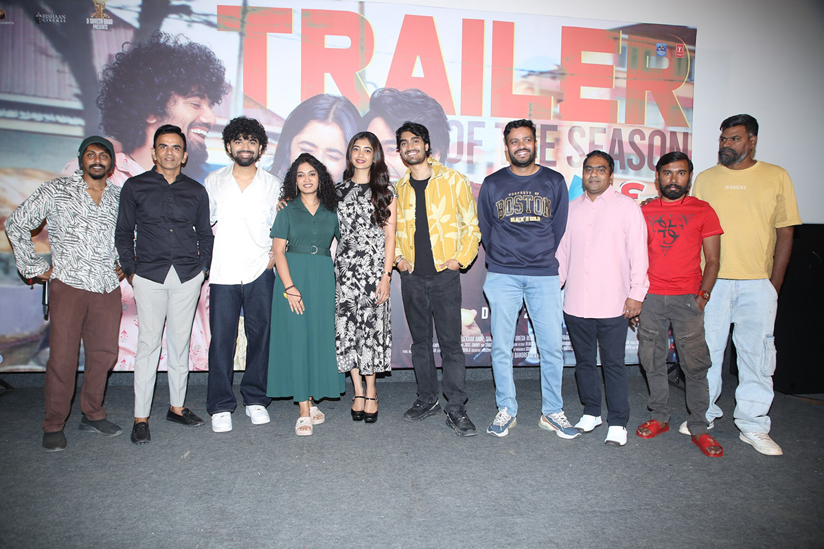 Patang Movie Press Meet Photos5