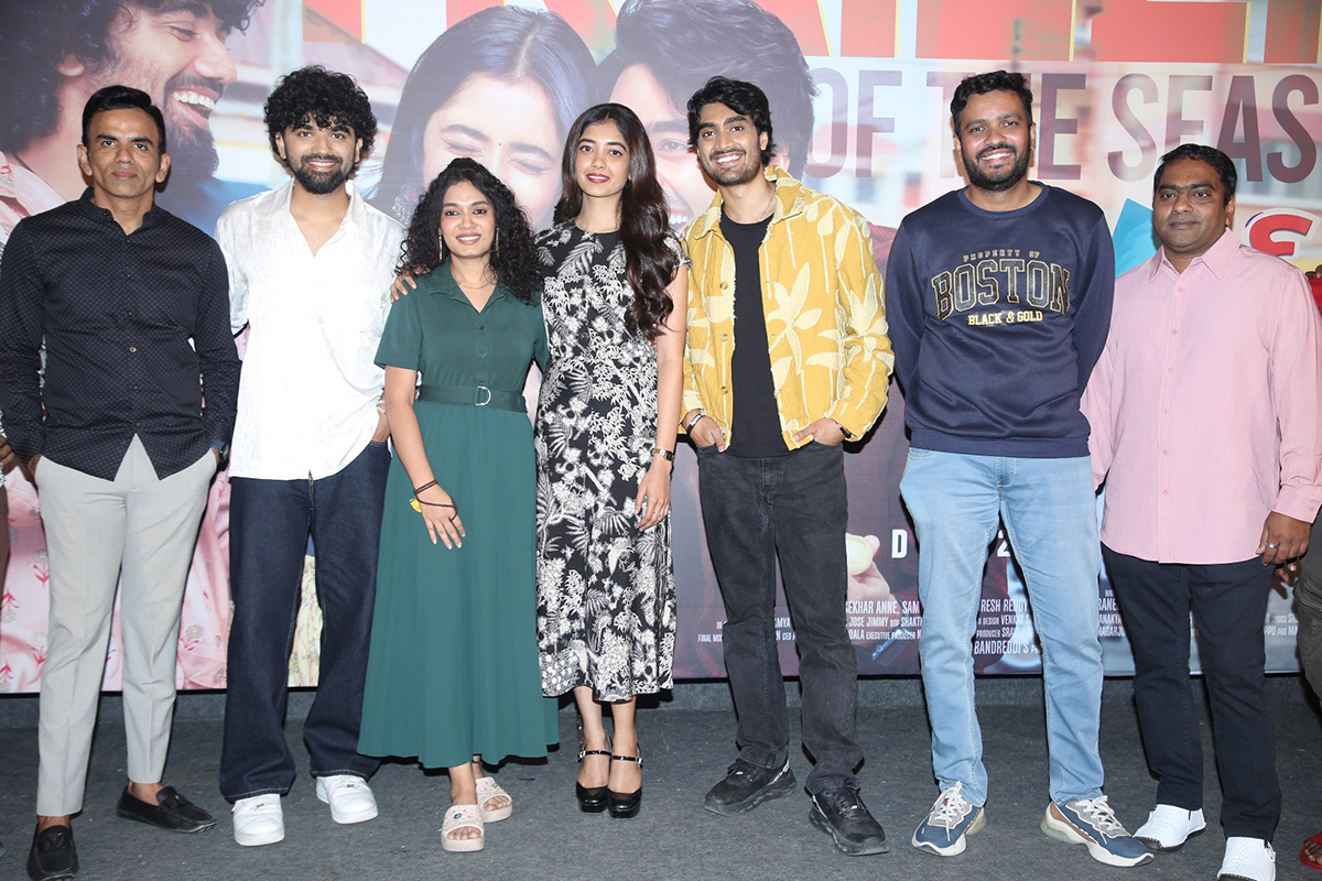 Patang Movie Press Meet Photos6