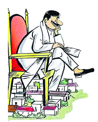 నాగర్‌కర్నూల్‌1