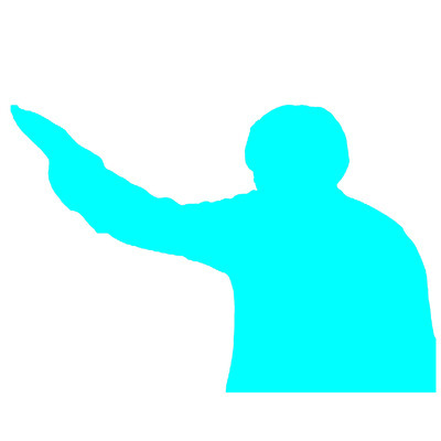 ..అనే నేను!1