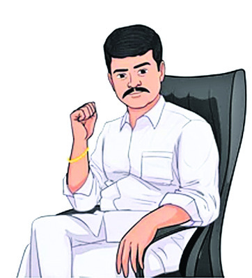 సర్పంచ్‌లకు సవాళ్లు2