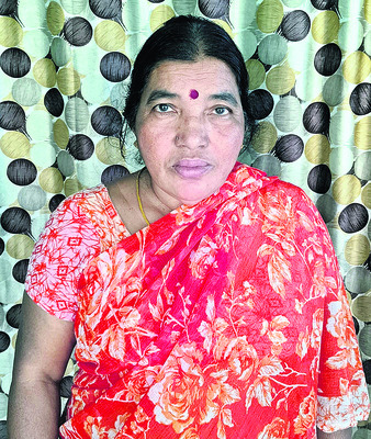 నోటీసులు ఉపసంహరించుకోకుంటే ఉద్యమిస్తాం 1