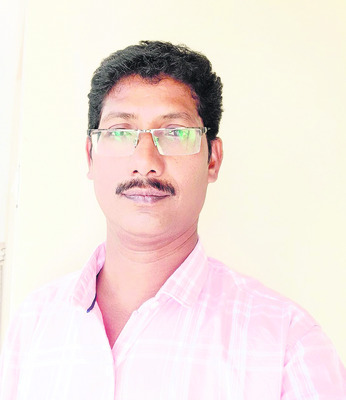 నోటీసులు ఉపసంహరించుకోకుంటే ఉద్యమిస్తాం 2