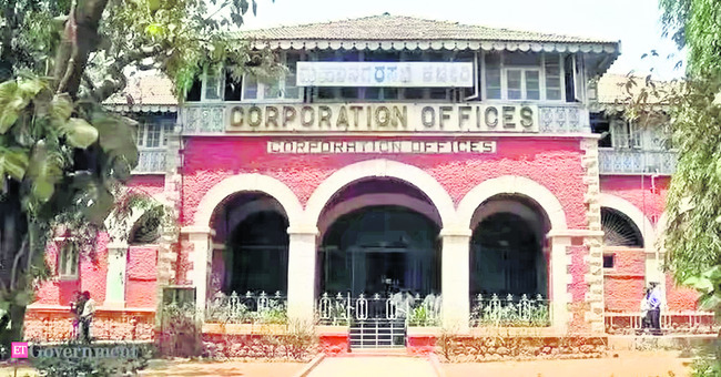 సౌకర్య లోపం.. ప్రజలకు శాపం1