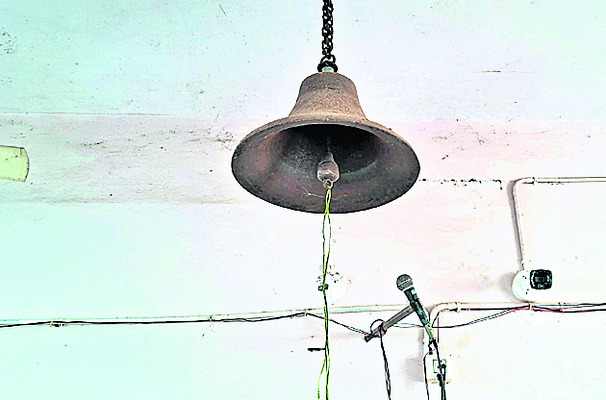 సుందరం.. చరిత్రాత్మకం5