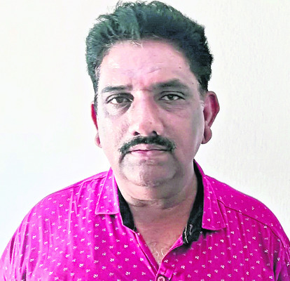 కష్టాలు తీరేదెన్నడు?2