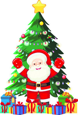 సుందరం.. చరిత్రాత్మకం6