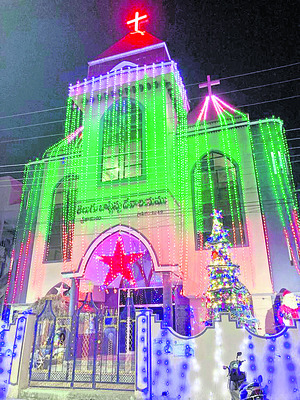 సుందరం.. చరిత్రాత్మకం1