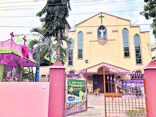 సుందరం.. చరిత్రాత్మకం4