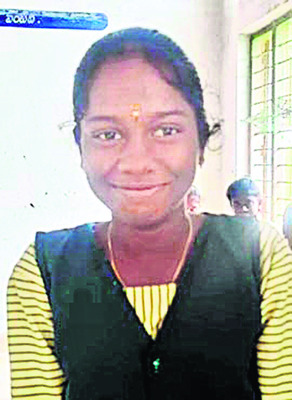 కొత్తగా సన్నద్ధం!1