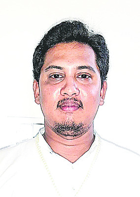 కంద పంటకు ఇదే అనువైన కాలం3