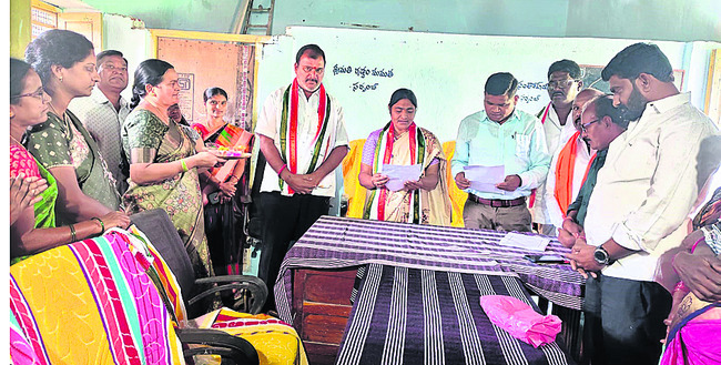 మేజర్‌.. పల్స్‌1