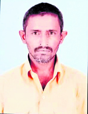 పెరవలిలో బాలుడి కిడ్నాప్‌ 2