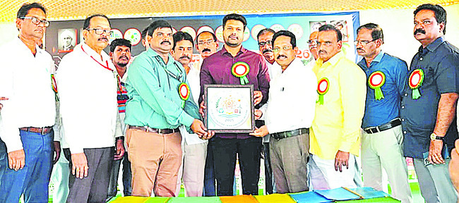 బాల మేధస్సుకు పదును1