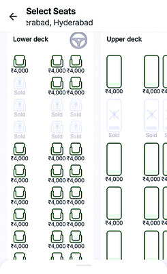 పండగ బాదుడు మొదలు2