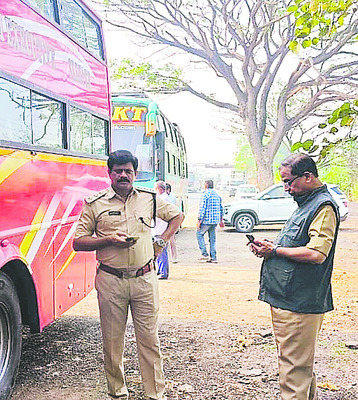 పండగ బాదుడు మొదలు1