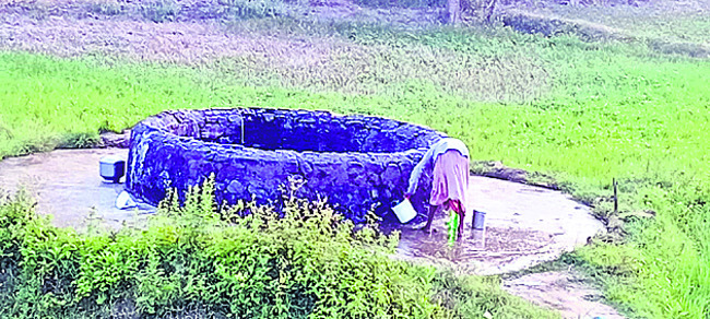 శ్రీకాకుళం2