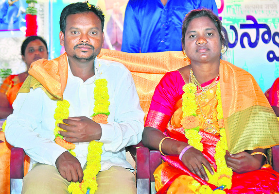 ప్రమాణంలో పదనిసలు3