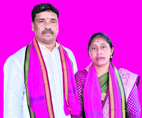 మద్యానికి దూరంగా ఐదేళ్లు2