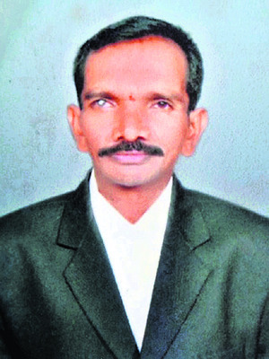 ‘కుష్ఠు’ సర్వే వేగవంతం చేయాలి2