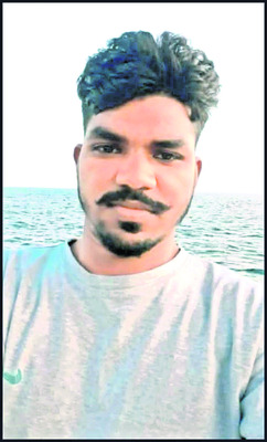 వేర్వేరు ఘటనల్లో పలువురి మృతి 2