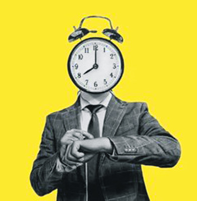 జనవరి 15లోగా డీకే సీఎం: జ్యోతిష్యుడు 3