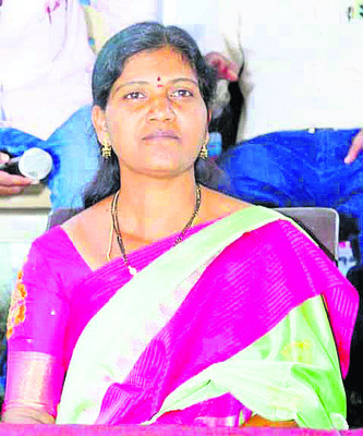 వాతావరణం
1