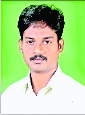 లైసెన్స్‌ రిజిస్ట్రేషన్‌ మేళా
2