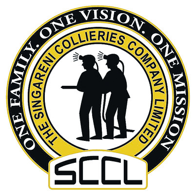 పాన్‌ ఇండియా ప్రస్థానం!1