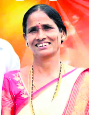 మద్యానికి దూరంగా ఐదేళ్లు3