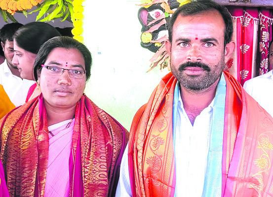 మద్యానికి దూరంగా ఐదేళ్లు1