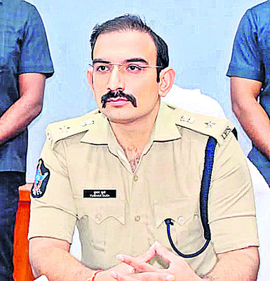 మార్పు మొదలైంది!1