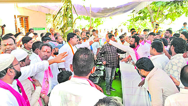 మంగళవారం శ్రీ 23 శ్రీ డిసెంబర్‌ శ్రీ 20251