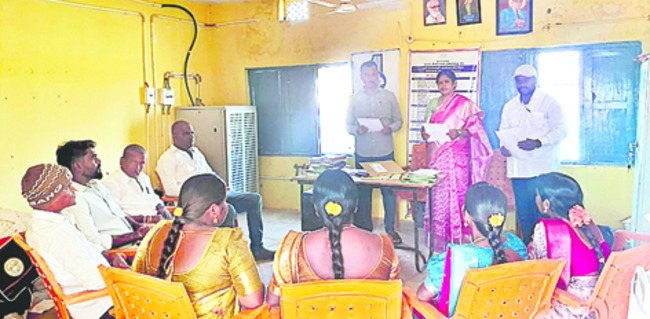 మంగళవారం శ్రీ 23 శ్రీ డిసెంబర్‌ శ్రీ 20252