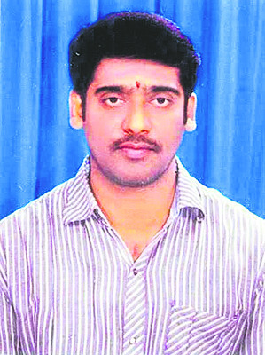 గుంటూరు లాంఫాం క్షేత్ర సందర్శన 4