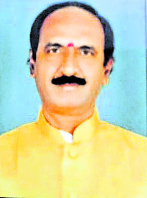 హక్కులు, బాధ్యతలు తెలిసి ఉండాలి
1