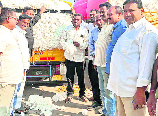 కరీంనగర్‌3