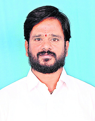 ల్యాబ్‌ టెక్నీషియన్లు వచ్చేశారు!1